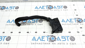 Фишка на ABS АБС BMW 7 G11 G12 16-19
