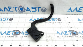 Фишка на ABS АБС BMW 7 G11 G12 16-19