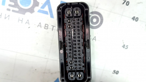 Фишка на ABS АБС BMW 7 G11 G12 16-19