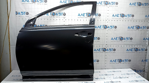 Дверь голая передняя левая Toyota Rav4 13-18