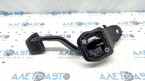 Педаль тормоза BMW 7 G11 G12 16-22 M-Sport с датчиком