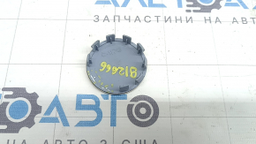Центральный колпачок на диск BMW 7 G11 G12 16-22 56/53мм сломаны крепления