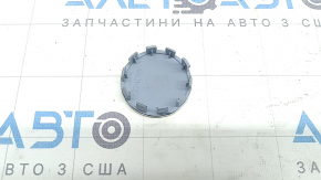 Центральный колпачок на диск BMW 7 G11 G12 16-22 56/53мм