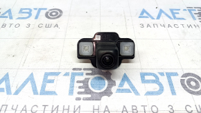 Cameră video spate pentru Toyota Rav4 19-21