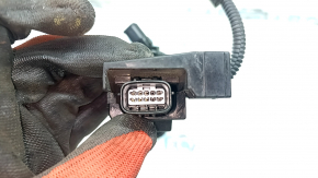 Проводка топливной рейки низкого давления Toyota Rav4 19-21 hybrid