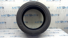 Шина R20 275/45 Continental CrossContact LX25 2023 всесезонная 5мм