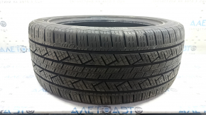 Шина R20 275/45 Continental CrossContact LX25 2023 всесезонная 5мм