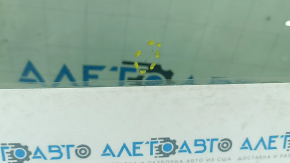 Лобовое стекло Ford Fusion mk5 17-20 под датчик дождя, камеру, подогрев камеры и дворников, песок