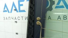 Стекло заднее Ford Fusion mk5 19-20