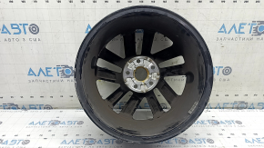 Диск колесный R17 x 7J ET40 VW Tiguan 18-24 Dublin