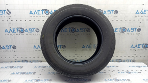 Шина R17 215/65 Bridgestone Ecopia 2024 всесезонная 7.5мм