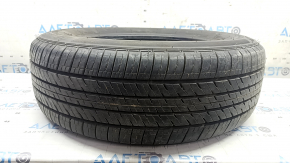 Шина R17 215/65 Bridgestone Ecopia 2024 всесезонная 7.5мм