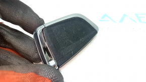 Ключ smart BMW X5 G05 19-23 4 кнопки, царапины