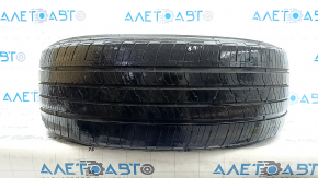 Шина R17 225/60 MASTERCRAFT 2022 всесезонная 5мм