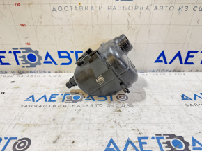 Vas de expansiune lichid de racire mic BMW 5 G30 17-23 2.0T, 3.0T, 530e hibrid