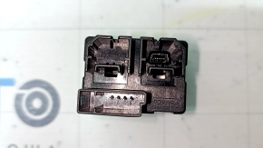Hub USB Ford Fusion mk5 13-20