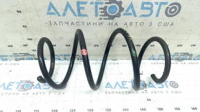 Arc față stânga pentru Toyota Rav4 19-25 hibrid AWD, fabricat în Japonia