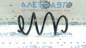 Arc față dreapta pentru Toyota Rav4 19-25 hibrid AWD, fabricat în Japonia