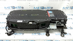 Аккумуляторная батарея ВВБ в сборе Ford Fusion mk5 13-20 hybrid, 141к, 291В