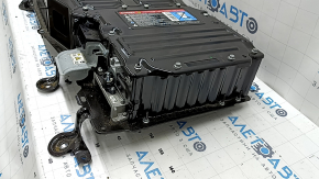 Аккумуляторная батарея ВВБ в сборе Ford Fusion mk5 13-20 hybrid, 141к, 291В