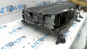 Аккумуляторная батарея ВВБ в сборе Ford Fusion mk5 13-20 hybrid, 141к, 291В