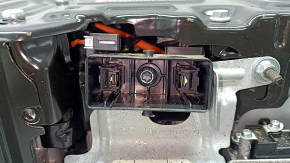 Аккумуляторная батарея ВВБ в сборе Ford Fusion mk5 13-20 hybrid, 141к, 291В
