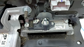 Аккумуляторная батарея ВВБ в сборе Ford Fusion mk5 13-20 hybrid, 141к, 291В
