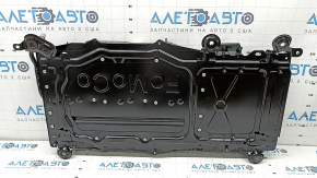 Аккумуляторная батарея ВВБ в сборе Ford Fusion mk5 13-20 hybrid, 141к, 291В