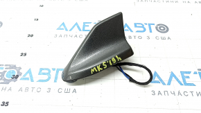 Антенна плавник Ford Fusion mk5 17-20
