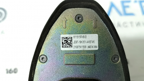 Антенна плавник Ford Fusion mk5 17-20