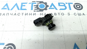 Камера заднего вида Ford Fusion mk5 17-20
