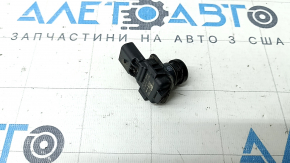 Камера заднего вида Ford Fusion mk5 17-20