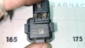 Камера заднего вида Ford Fusion mk5 17-20