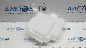Бачок омывателя Mitsubishi Outlander 17-21