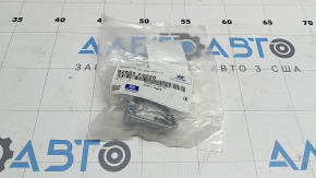 Capac maner exterior fata stanga Hyundai Elantra AD 17-20 crom
