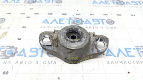 Опора амортизатора задняя левая Toyota Rav4 19-25