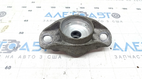 Опора амортизатора задняя левая Toyota Rav4 19-25