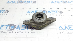 Опора амортизатора задняя правая Toyota Rav4 19-25