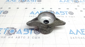 Опора амортизатора задняя правая Toyota Rav4 19-25