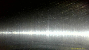 Двигатель BMW 7 G11 G12 16-19 B58B30A 101к, компрессия 10-10-10-10-10-10