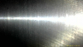 Двигатель BMW 7 G11 G12 16-19 B58B30A 101к, компрессия 10-10-10-10-10-10