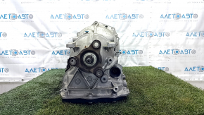 АКПП в сборе BMW 7 G11 G12 16-19 3.0 RWD 101к