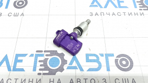 Датчик давления колеса BMW 7 G11 G12 16-22 434MHz max sensor select pro
