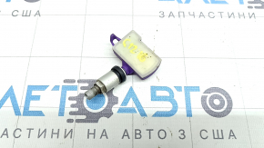 Датчик давления колеса BMW 7 G11 G12 16-22 434MHz max sensor select pro