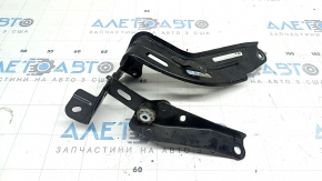 Кронштейн тормозного усилителя brake booster Toyota Rav4 19-21 hybrid
