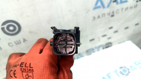 Тормозной усилитель brake booster Toyota Rav4 19-21 hybrid