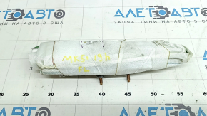 Подушка безопасности airbag переднего левого сиденья Ford Fusion mk5 17-20