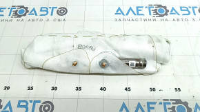 Подушка безопасности airbag переднего левого сиденья Ford Fusion mk5 17-20