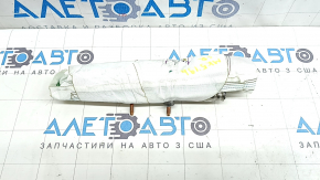 Подушка безопасности airbag переднего правого сиденья Ford Fusion mk5 17-20