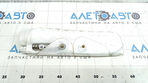 Подушка безопасности airbag переднего правого сиденья Ford Fusion mk5 17-20